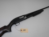 (CR) Winchester 12 Featherweight 12 Gauge