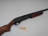 (R) Remington 870 20 Gauge