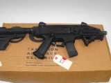 (R) CZ Scorpion EV03 9MM Pistol