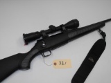 (R) Thompson Center Venture 270 Win