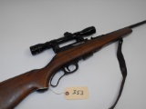 (R) Marlin 62 30 U.S. Carbine