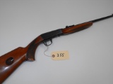 (R) Browning BL-22 22 LR Deluxe