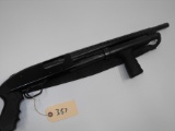 (R) Mossberg 500A 12 Gauge Persuader