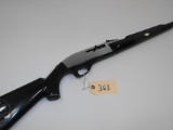 (R) Remington 66 Nylon 22 LR.