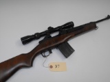 (R) Ruger Mini 14 223