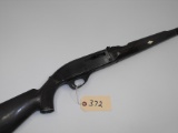 (R) Remington 66 Nylon 22 LR.