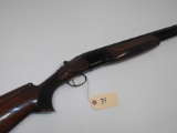 (R) Weatherby Orion 12 Gauge