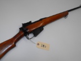 (CR) British Enfield 303