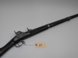 Euro Arms Springfield 1861 58 Cal