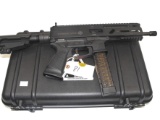 (R) Grand Power Stribog SP9A1 9MM Pistol