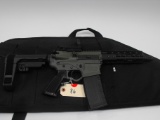 (R) American Tactical Omni 5.56 Pistol