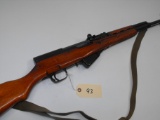 (R) Chinese Norinco SKS 7.62X39