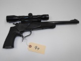 (R) Thompson Center Contender 30.30 Pistol