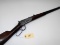 (CR) Winchester 1894 38.55