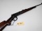 (CR) Winchester 64 219 Zipper