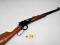 (R) Winchester 9422 XTR 22 S.L.LR.