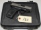 (R) Springfield XDS-9 9MM Pistol