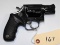 (R) Taurus 405 40 Cal Revolver