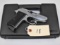 (R) Walther PPK/S 22 LR Pistol