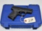 (R) Smith & Wesson M&P 9C 9MM Pistol
