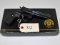 (R) Taurus 941 22 Mag Revolver