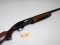 (R) Remington 11-87 12 Gauge Premier