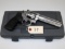 (R) Ruger GP100 327 Fed Revolver