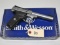 (R) Smith & Wesson SW22 Victory 22 LR Pistol