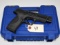 (R) Smith & Wesson M&P 0 9MM Pistol