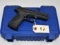 (R) Smith & Wesson M&P 09 9MM Pistol