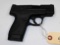 (R) Smith & Wesson M&P9 Shield 9MM Pistol