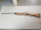 RWS Model 45 4.5/.177 Cal. Pellet Gun