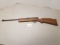 Vintage Unmarked BB Gun