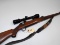 (R) Ruger M77 Mark II 270 Win