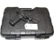 (R) FNH FNX-45 45 ACP Pistol