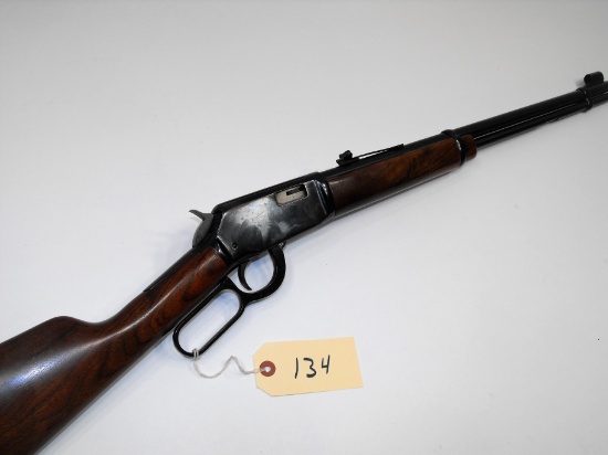 (R) Winchester 9422 22 S.L.LR.