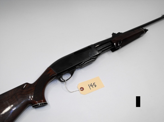 (R) Remington Six 30.06