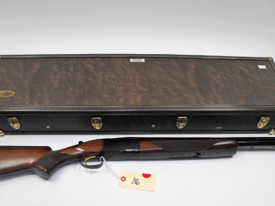 (R) Browning BT-99 12 Gauge Trap