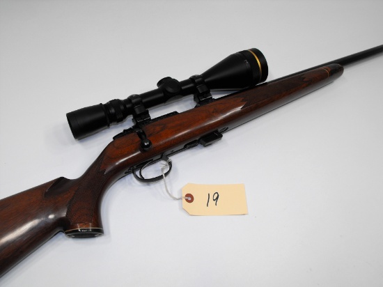 (R) Remington 541-S 22 S.L.LR.