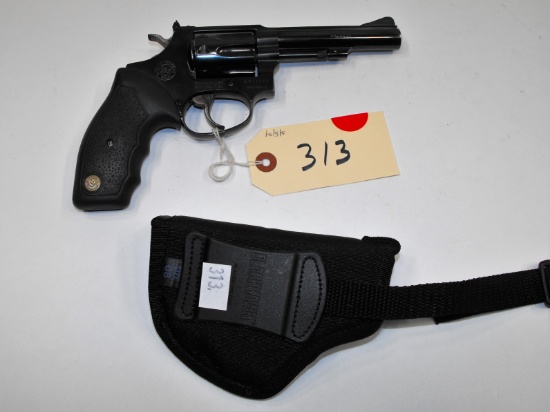 (R) Taurus 94 22 LR Revolver