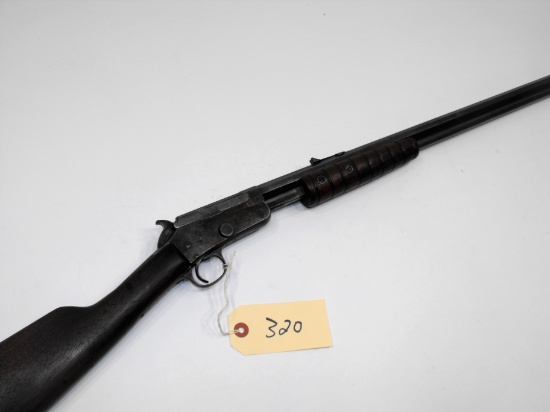 (CR) Marlin 20 22 S.L.LR.