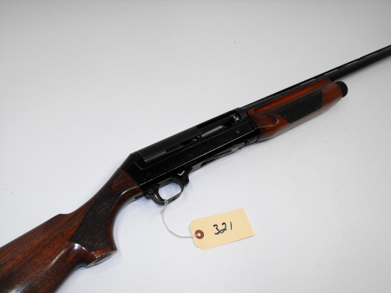 (R) Benelli Super Black Eagle 12 Gauge