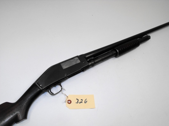 (CR) Marlin 44 20 Gauge