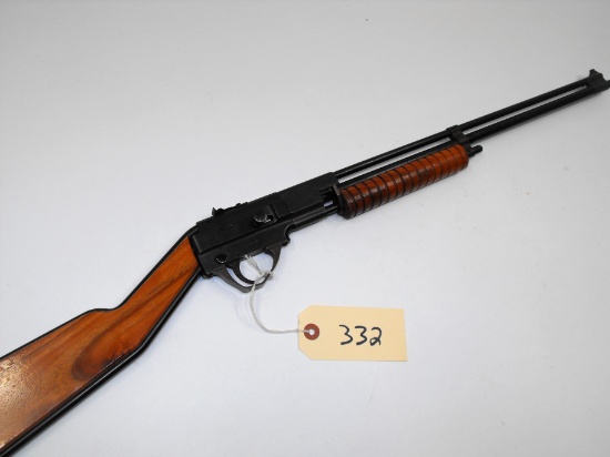 (R) Rav Arms Wildcat 22 S.L.LR.