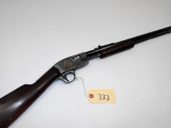 (CR) Stevens 75 22 S.L.LR.