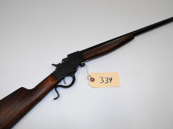 (CR) Stevens 1915 Favorite 22 Short