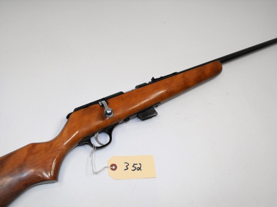 (R) Marlin Glenfield 80G 22 S.L.LR.