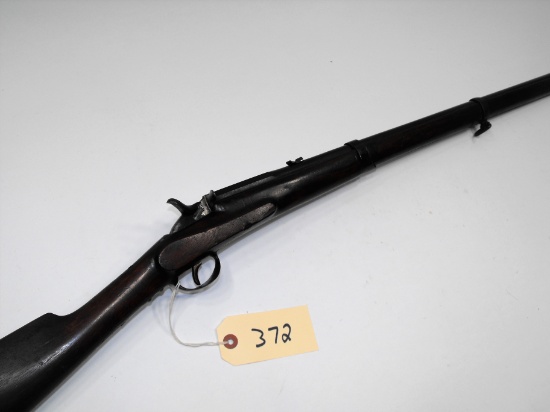Belgium Flobert 32 Cal