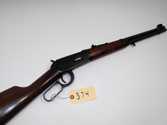 (R) Winchester 94 30.30