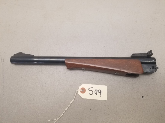 Thompson Center Super 14 223 Rem. Barrel